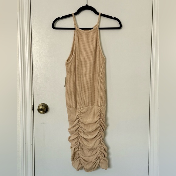 FREE PEOPLE Dress - Picture 2 of 4